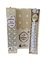 Sahumerios Noor Hari Darshan Elixir D' Oriente India x6 Unidades - comprar online
