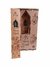 Sahumerios Importados India Triskel Amogh Masala x 12 U. - tienda online
