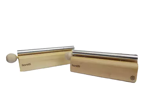 Pines Armonizadores Fioretti Chakras Mundo Hindú