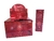 Sahumerios Importados Hem Dhoop Barritas Doop X12 U. en internet