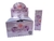 Sahumerios Importados Hem Dhoop Barritas Doop X12 U. - comprar online
