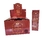 Sahumerios Importados Hem Dhoop Barritas Doop X12 U.