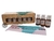 Esencias Aceites Para Hornito Real Essenze Blends X10 - comprar online