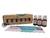 Esencias Aceites Para Hornito Real Essenze Blends X10