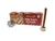 Sahumerios Amogh Doop Sticks Sandalo Sai Incense 6 Cajas - comprar online