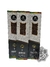 Sahumerios Importados India Triskel Amogh Masala x 6 Unidades - tienda online