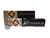Imagen de Sahumerios Tribal Soul Incense x 6 Unidades