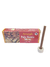 Sahumerios Amogh Doop Sticks Sandalo Sai Incense 6 Cajas en internet