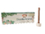 Sahumerio Parimal Doop Sticks Dhoop X6 Unidades