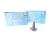 Sahumerios Conos Darshan Incense 6 Cajas Om Cool Water - comprar online