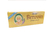 Ananda's Dhoop Sai Darshan Pack X12 Cajas 20 Gr - comprar online