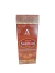 Ananda's Dhoop Sai Darshan Pack X6 Cajas en internet