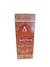 Ananda's Dhoop Sai Darshan Pack X12 Cajas 20 Gr - Mundo hindú