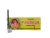 Ananda's Dhoop Sai Darshan Pack X6 Cajas - tienda online