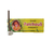 Imagen de Ananda's Dhoop Sai Darshan Pack X12 Cajas 20 Gr