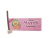 Imagen de Ananda's Dhoop Sai Darshan Pack X6 Cajas