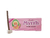 Ananda's Dhoop Sai Darshan Pack X12 Cajas 20 Gr