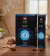 Sahumerios Hem Precious Chandan X12 - tienda online