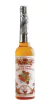 Agua Florida 270 Ml. Murray Y Lanman Importada en internet