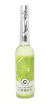 Imagen de Agua Florida 270 Ml. Murray Y Lanman Importada