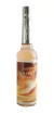 Agua Florida 270 Ml. Murray Y Lanman Importada