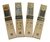 Sahumerios Sagrada Madre Incienso De Palo Santo Tu Docena - comprar online