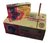 Sahumerios Amogh Doop Sticks Sandalo Sai Incense 6 Cajas en internet