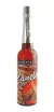 Agua Florida 270 Ml. Murray Y Lanman Importada - tienda online
