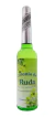 Agua Florida 270 Ml. Murray Y Lanman Importada en internet