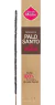 Sahumerios Sagrada Madre Incienso De Palo Santo Tu Docena - comprar online