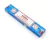 Sahumerios Satya Sai Baba Nag Champa x1 Unidad - Mundo hindú