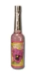 Agua Florida 270 Ml. Murray Y Lanman Importada - tienda online