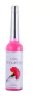 Agua Florida 270 Ml. Murray Y Lanman Importada