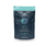 Té Hebras Delhi Tea 4 Elementos Doypack X 40g - Mundo hindú