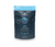 Té Hebras Delhi Tea 4 Elementos Doypack X 40g en internet
