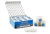 Alcanfor Pastillas X4 Importado De India - comprar online