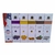 Sahumerios Alaukik Importados India X5 U. - tienda online