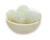 Piedra De Alumbre En Bruto 1/4 Kg Desodorante Natural - comprar online
