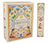 Sahumerios Sree Vani Indian Heritage High Perfume X12 U. en internet