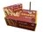 Sahumerios Amogh Doop Sticks Sandalo Sai Incense 6 Cajas - comprar online