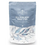 Té Hebras Delhi Tea Premium Doypack