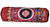 Bolsters Yoga Cilindrico 55x25 Cm Aprox. Con Funda en internet