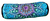 Bolsters Yoga Cilindrico 55x25 Cm Aprox. Con Funda - comprar online