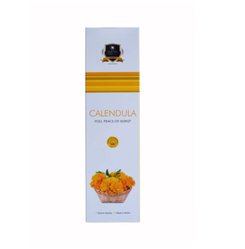 Sahumerios Alaukik Importados India 35 Varillas Aprox. - Mundo hindú
