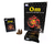 Cono Inverso Cascada Darshan Cool Water Bharat Om X6 Cajas - comprar online