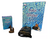 Cono Inverso Cascada Darshan Cool Water Bharat Om X6 Cajas en internet
