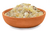 Copal Premium En Grano 250 Gramos India - comprar online
