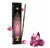 Sahumerios Aroma Crystal Scents + Piedra Semipreciosa X1 u. - tienda online