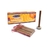 Sahumerios Dhoop Nag Champa Satya Sai Baba X12 Cajas