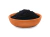 Estoraque Polvo Premium Importado X 50 Gramos - comprar online
